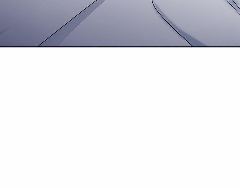 Hãy Diễn Như Anh Yêu Em 9 trang 16