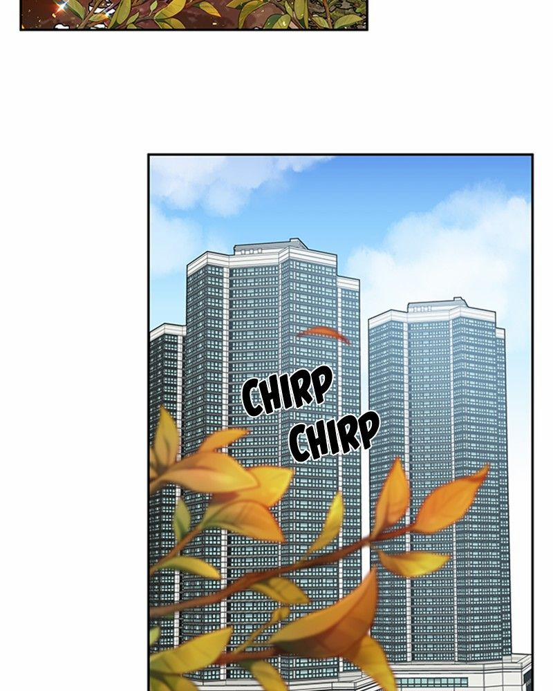 Hãy Diễn Như Anh Yêu Em 9 trang 2