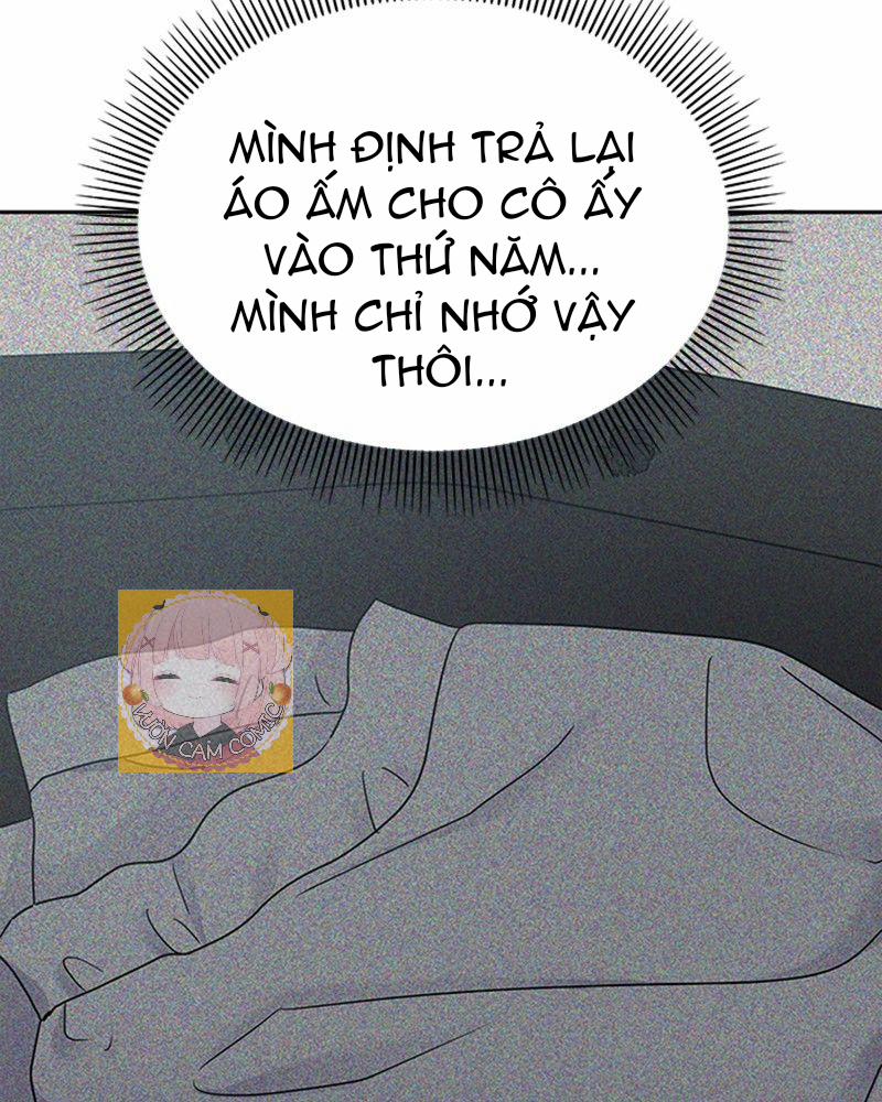 Hãy Diễn Như Anh Yêu Em 9 trang 22