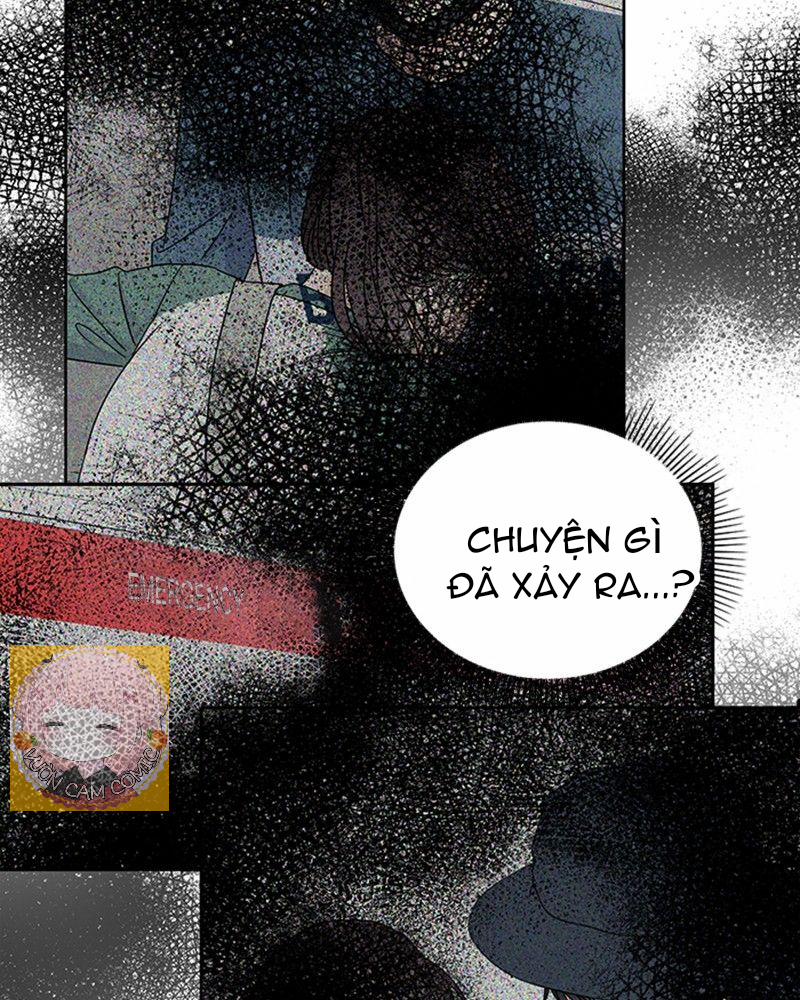 Hãy Diễn Như Anh Yêu Em 9 trang 24