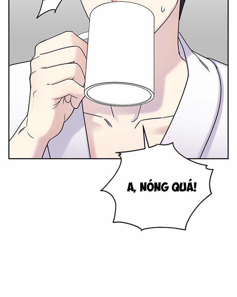 Hãy Diễn Như Anh Yêu Em 9 trang 27