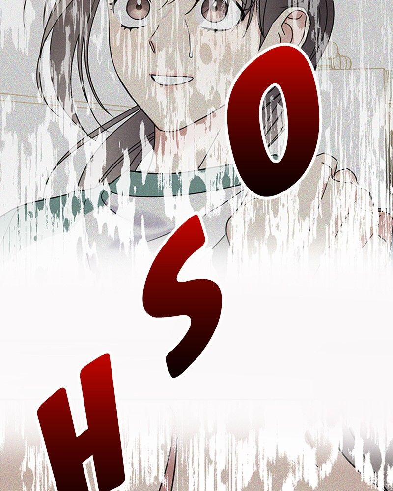 Hãy Diễn Như Anh Yêu Em 9 trang 30