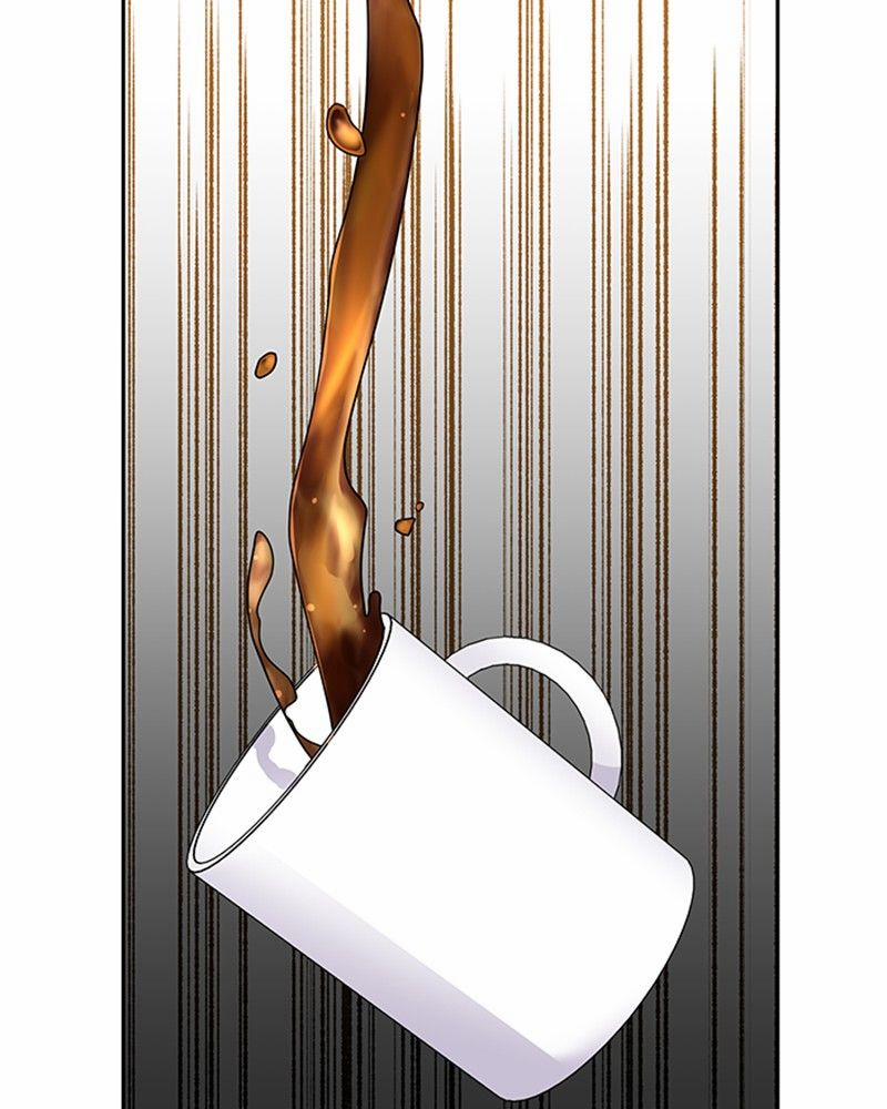 Hãy Diễn Như Anh Yêu Em 9 trang 33