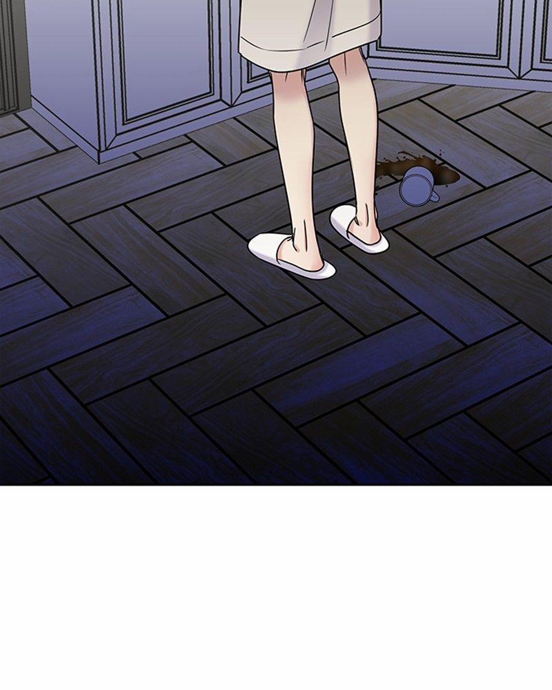 Hãy Diễn Như Anh Yêu Em 9 trang 35