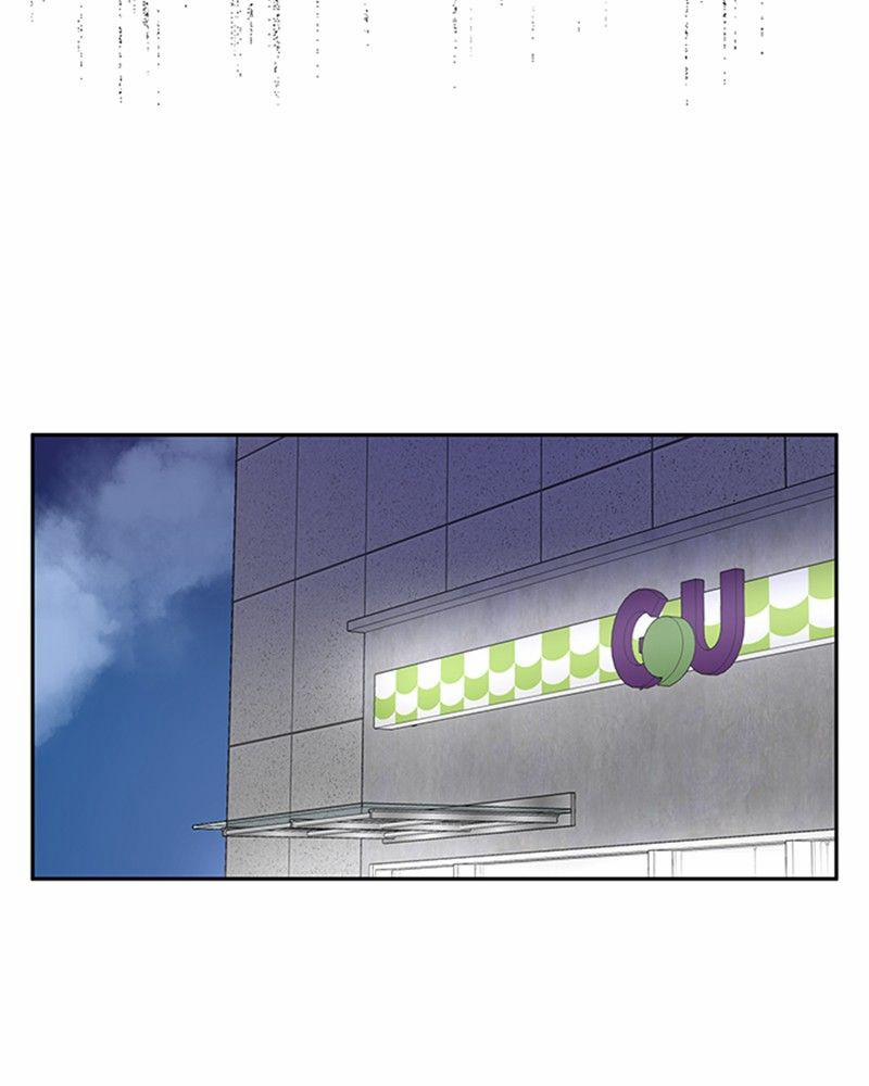 Hãy Diễn Như Anh Yêu Em 9 trang 40