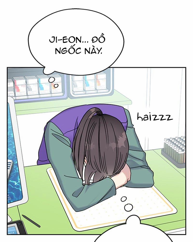 Hãy Diễn Như Anh Yêu Em 9 trang 41