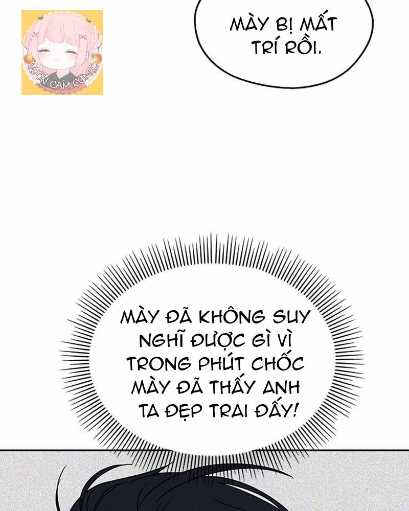 Hãy Diễn Như Anh Yêu Em 9 trang 42