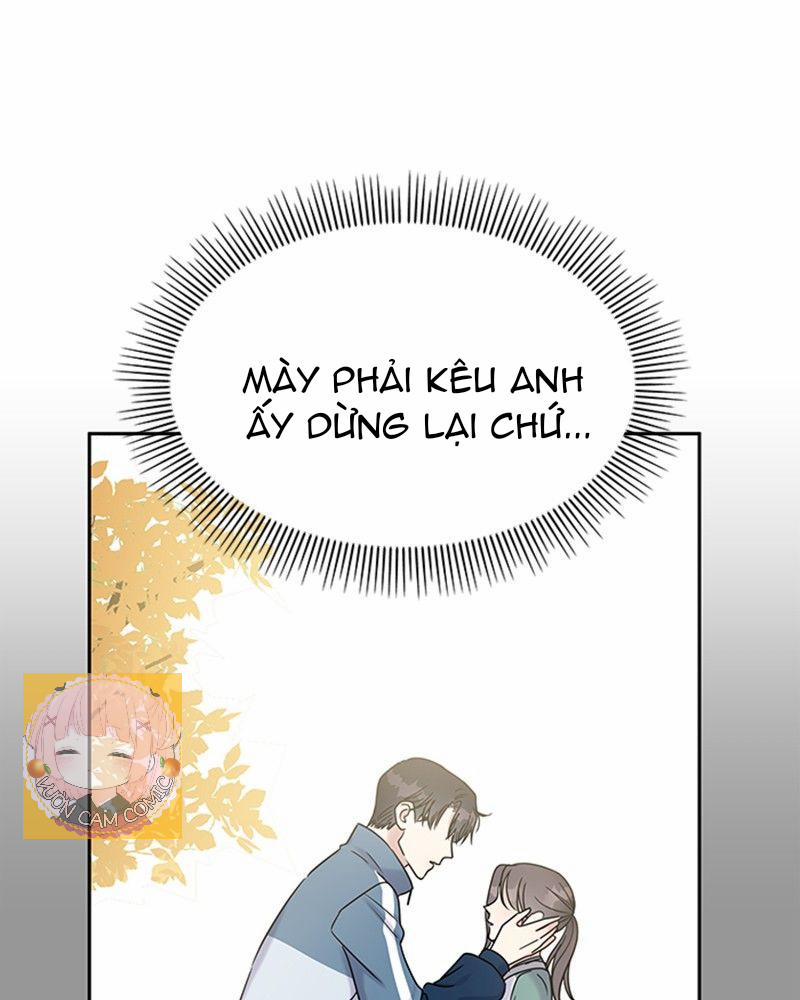 Hãy Diễn Như Anh Yêu Em 9 trang 44