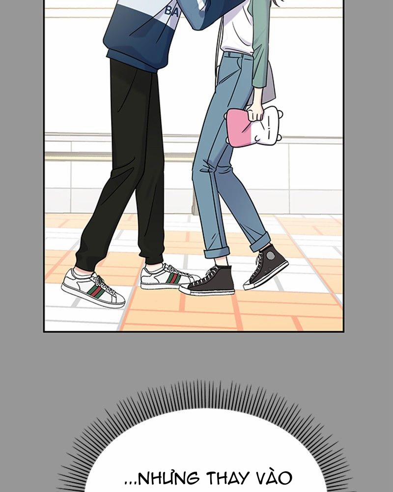 Hãy Diễn Như Anh Yêu Em 9 trang 45