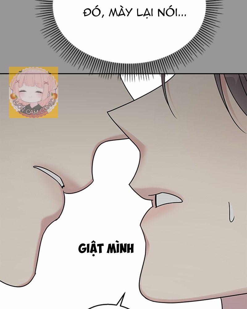 Hãy Diễn Như Anh Yêu Em 9 trang 46