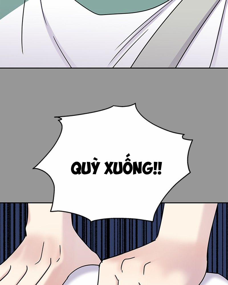 Hãy Diễn Như Anh Yêu Em 9 trang 49