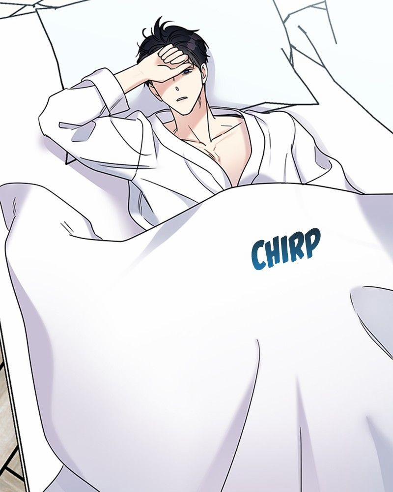 Hãy Diễn Như Anh Yêu Em 9 trang 5