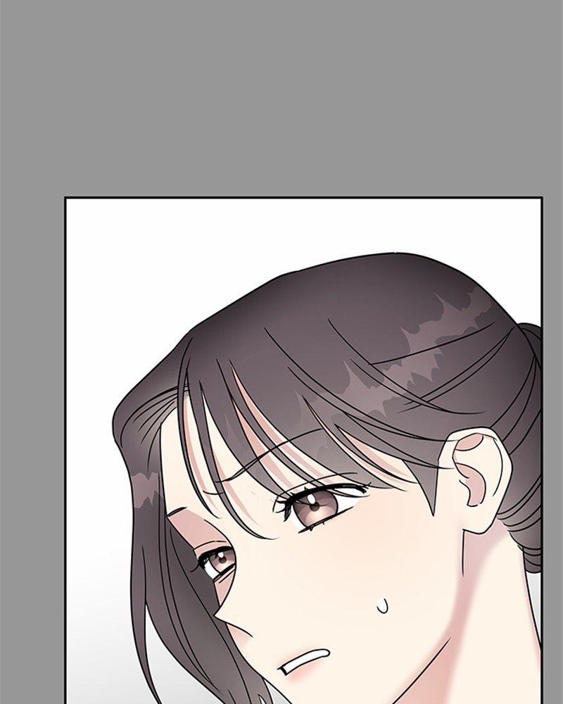 Hãy Diễn Như Anh Yêu Em 9 trang 54