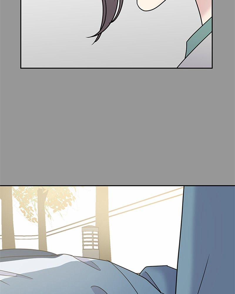 Hãy Diễn Như Anh Yêu Em 9 trang 60