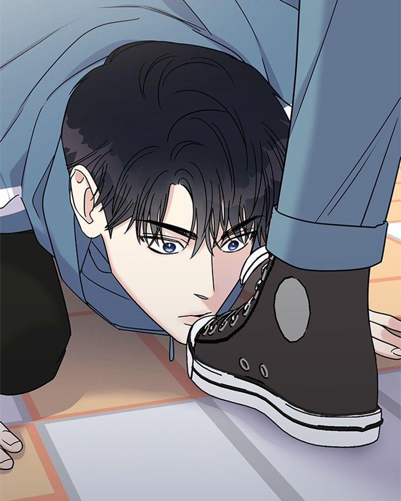 Hãy Diễn Như Anh Yêu Em 9 trang 61