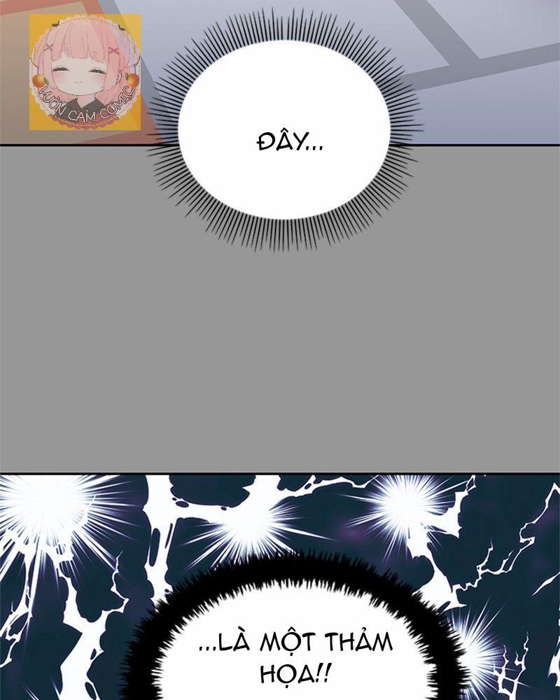 Hãy Diễn Như Anh Yêu Em 9 trang 62