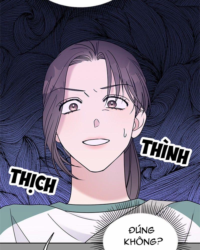 Hãy Diễn Như Anh Yêu Em 9 trang 65