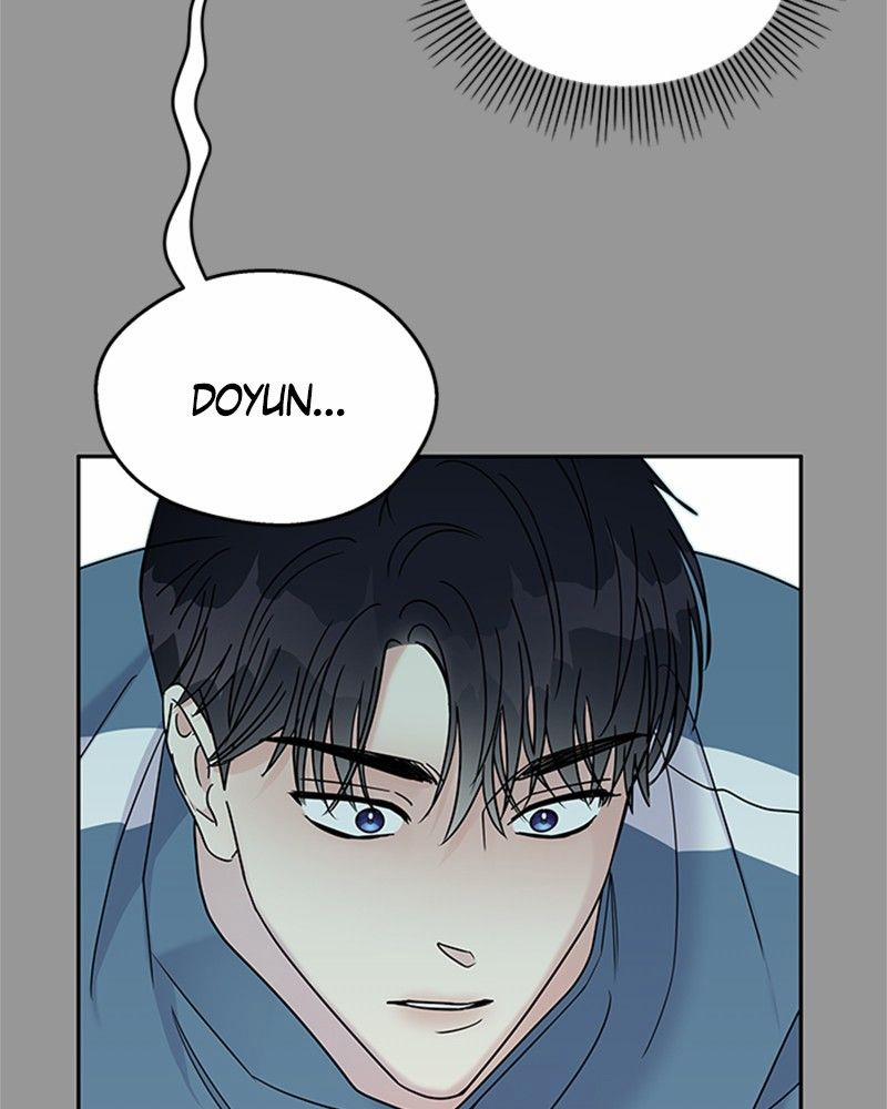 Hãy Diễn Như Anh Yêu Em 9 trang 66