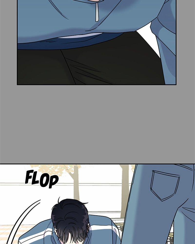 Hãy Diễn Như Anh Yêu Em 9 trang 67