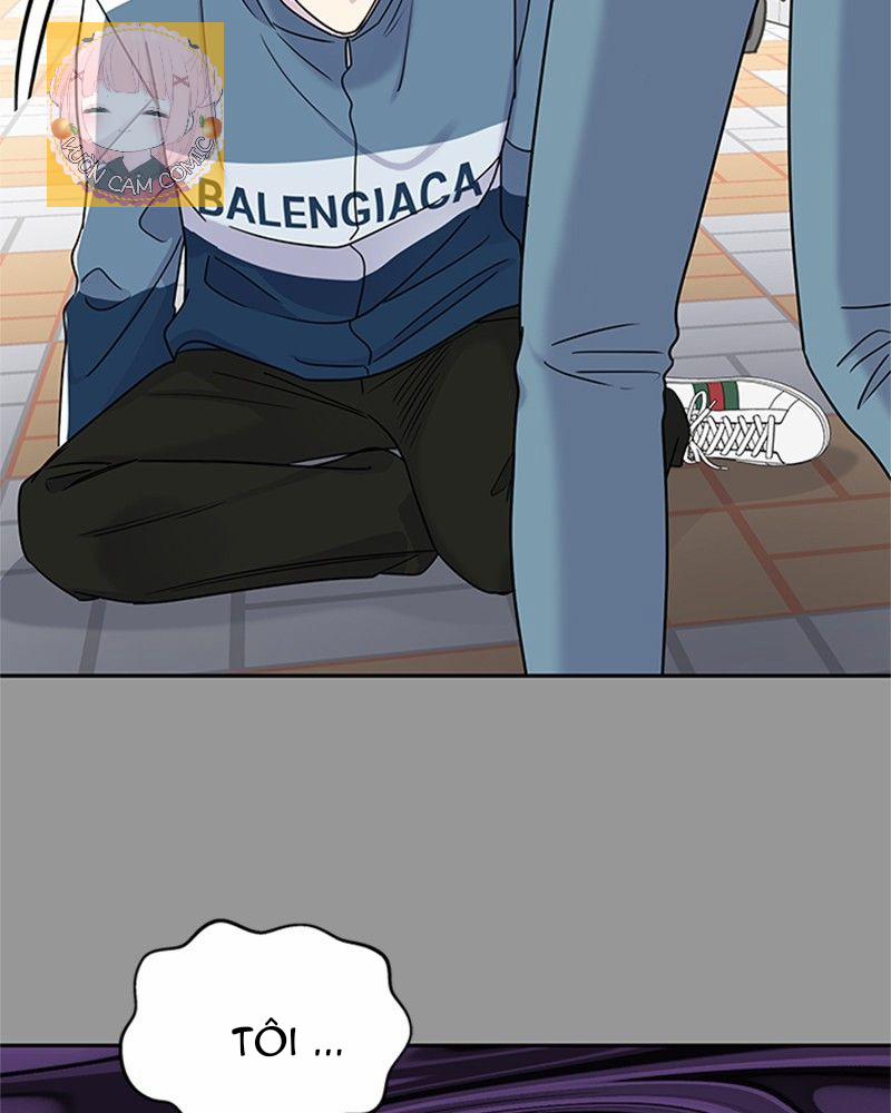 Hãy Diễn Như Anh Yêu Em 9 trang 68