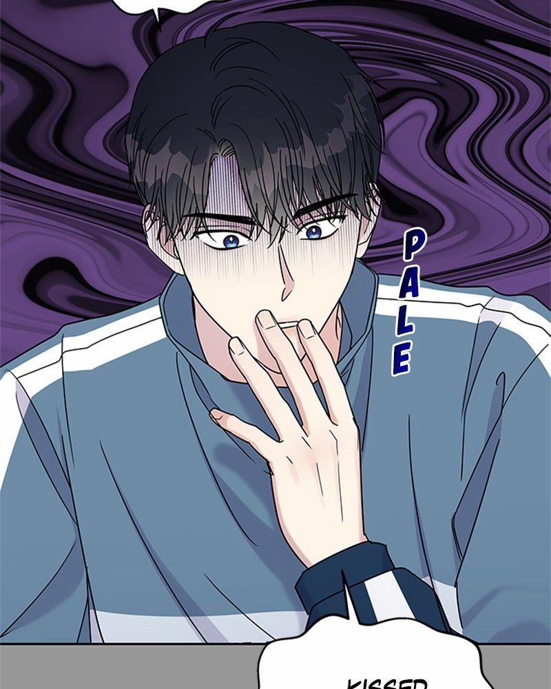 Hãy Diễn Như Anh Yêu Em 9 trang 69