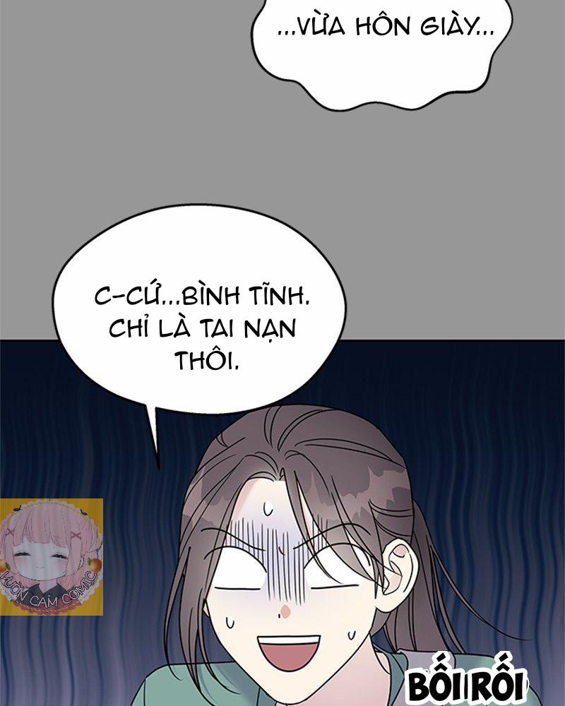 Hãy Diễn Như Anh Yêu Em 9 trang 70