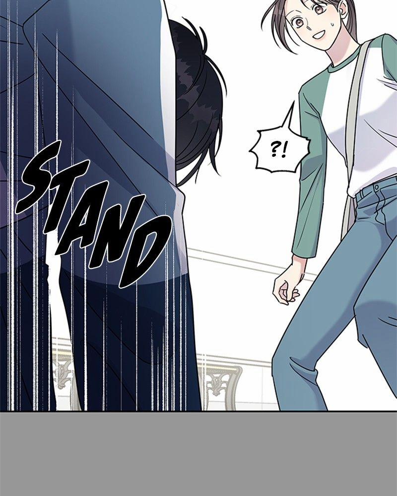 Hãy Diễn Như Anh Yêu Em 9 trang 72