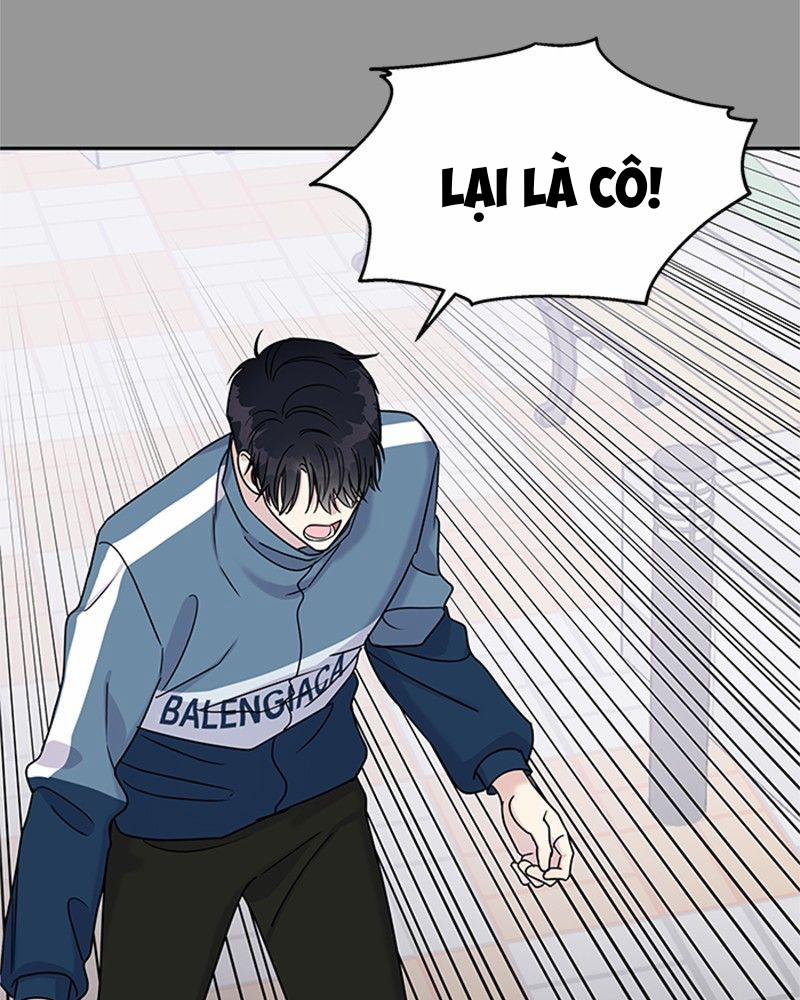 Hãy Diễn Như Anh Yêu Em 9 trang 73