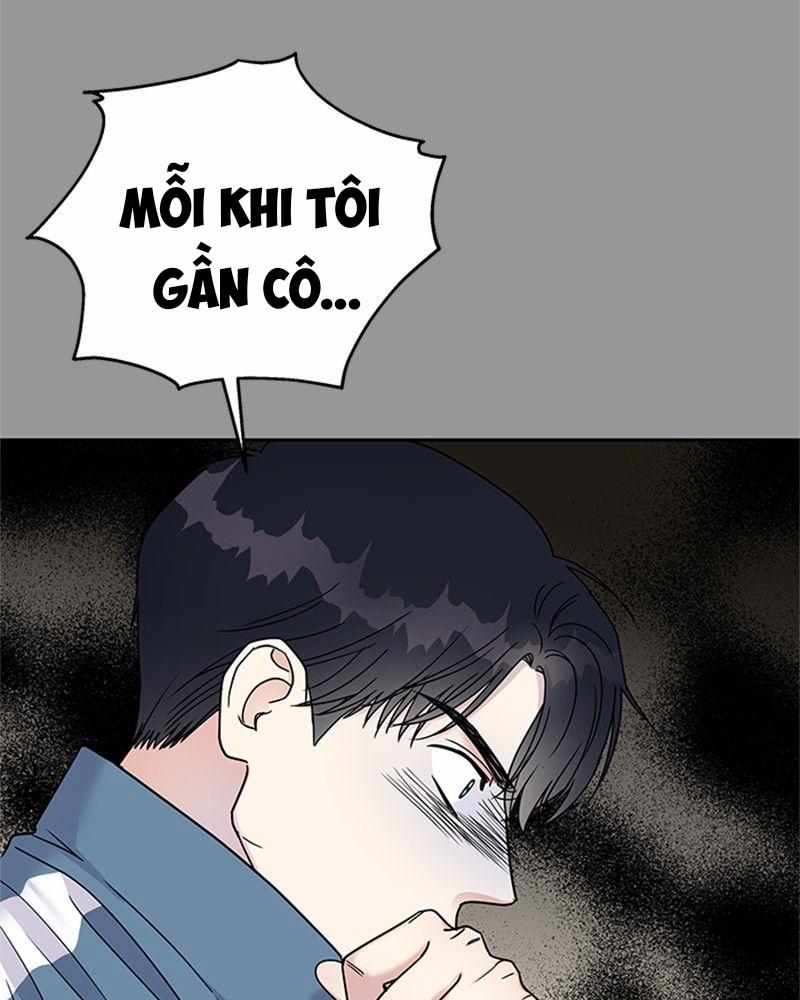 Hãy Diễn Như Anh Yêu Em 9 trang 75