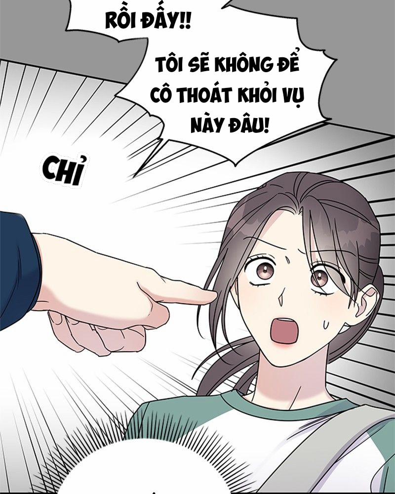 Hãy Diễn Như Anh Yêu Em 9 trang 76