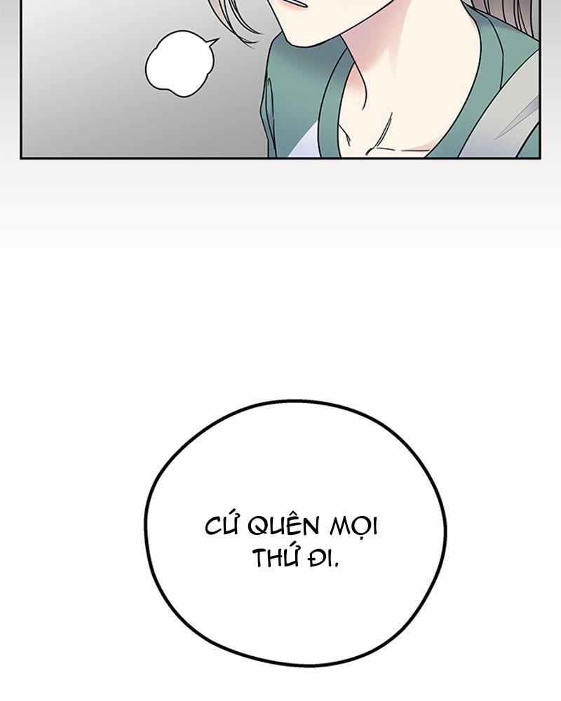 Hãy Diễn Như Anh Yêu Em 9 trang 80