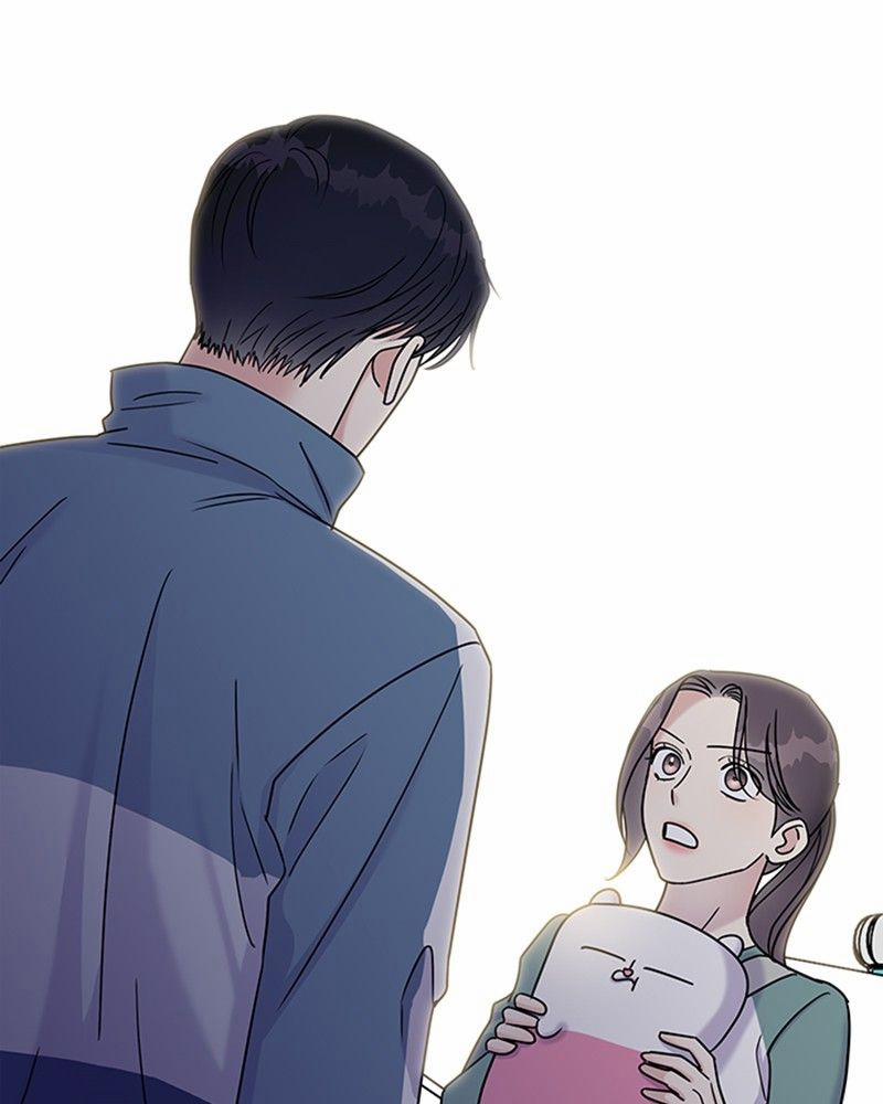 Hãy Diễn Như Anh Yêu Em 9 trang 81