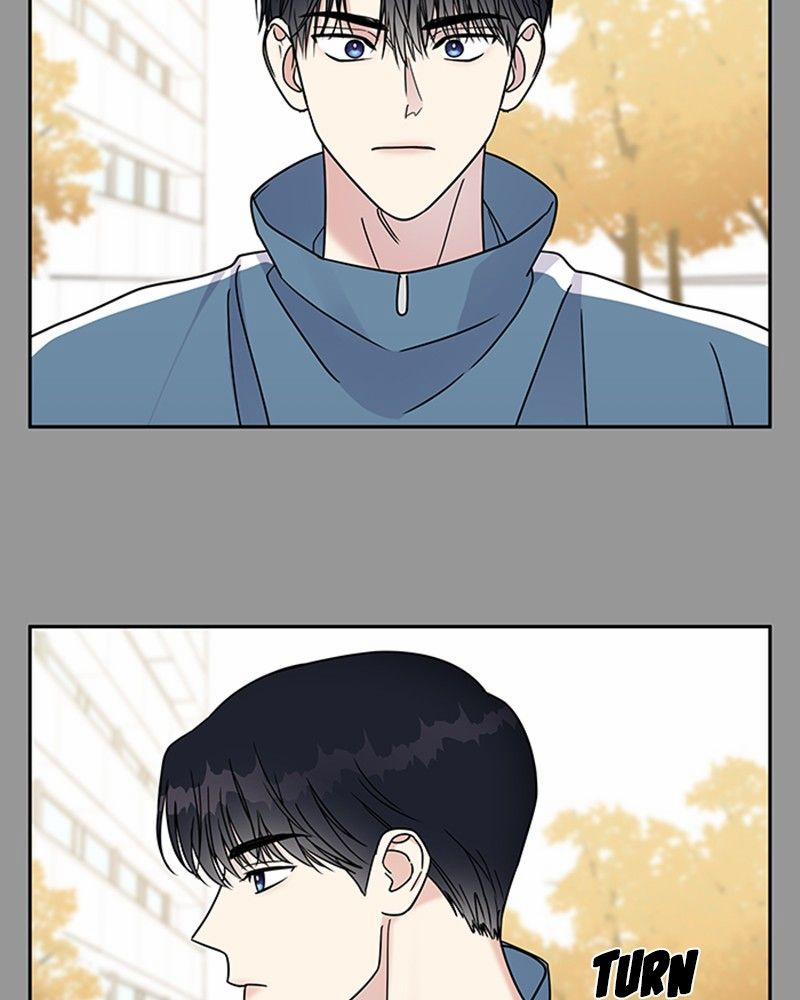 Hãy Diễn Như Anh Yêu Em 9 trang 85