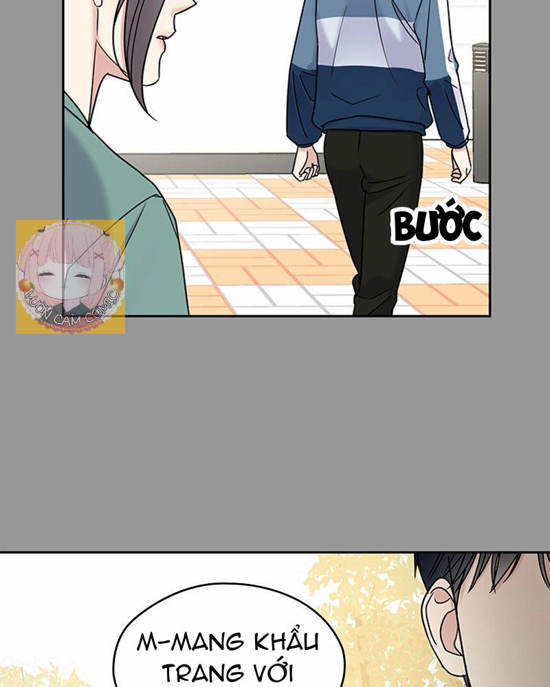 Hãy Diễn Như Anh Yêu Em 9 trang 87