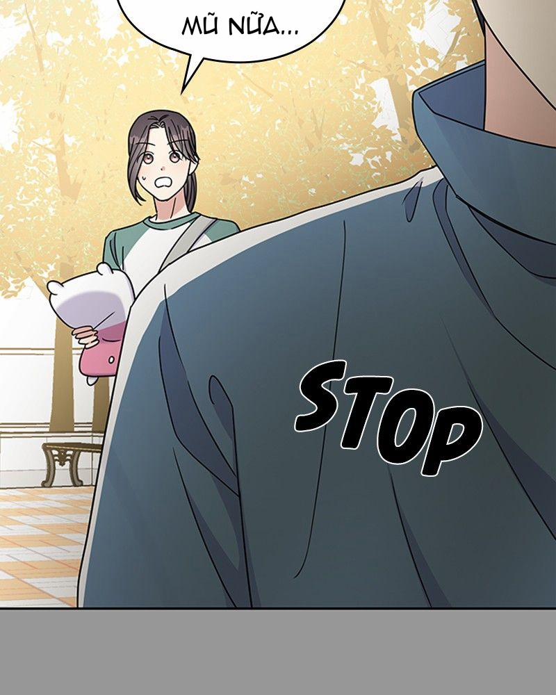 Hãy Diễn Như Anh Yêu Em 9 trang 88