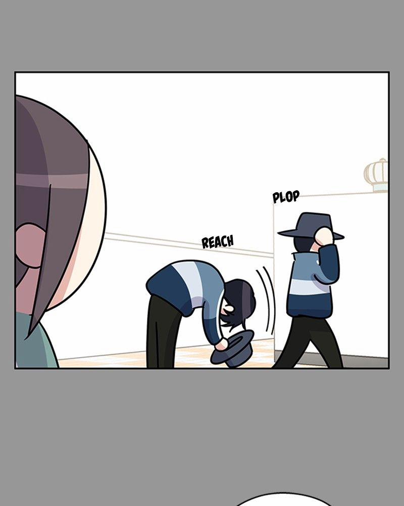 Hãy Diễn Như Anh Yêu Em 9 trang 89