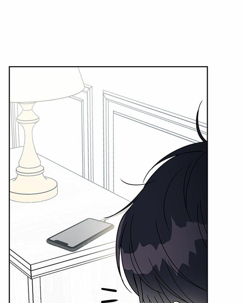 Hãy Diễn Như Anh Yêu Em 9 trang 9