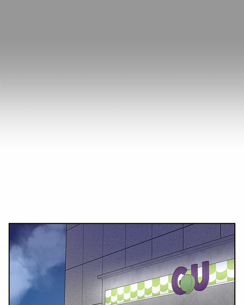 Hãy Diễn Như Anh Yêu Em 9 trang 91