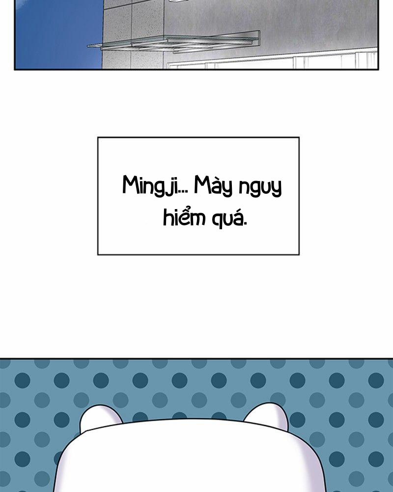 Hãy Diễn Như Anh Yêu Em 9 trang 92