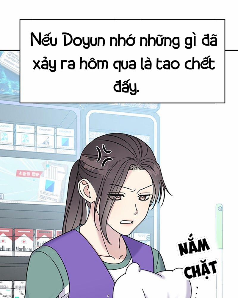 Hãy Diễn Như Anh Yêu Em 9 trang 94