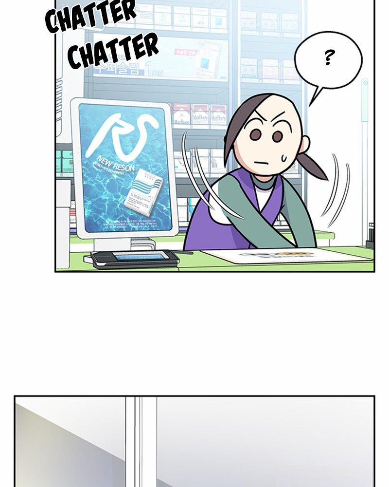 Hãy Diễn Như Anh Yêu Em 9 trang 96