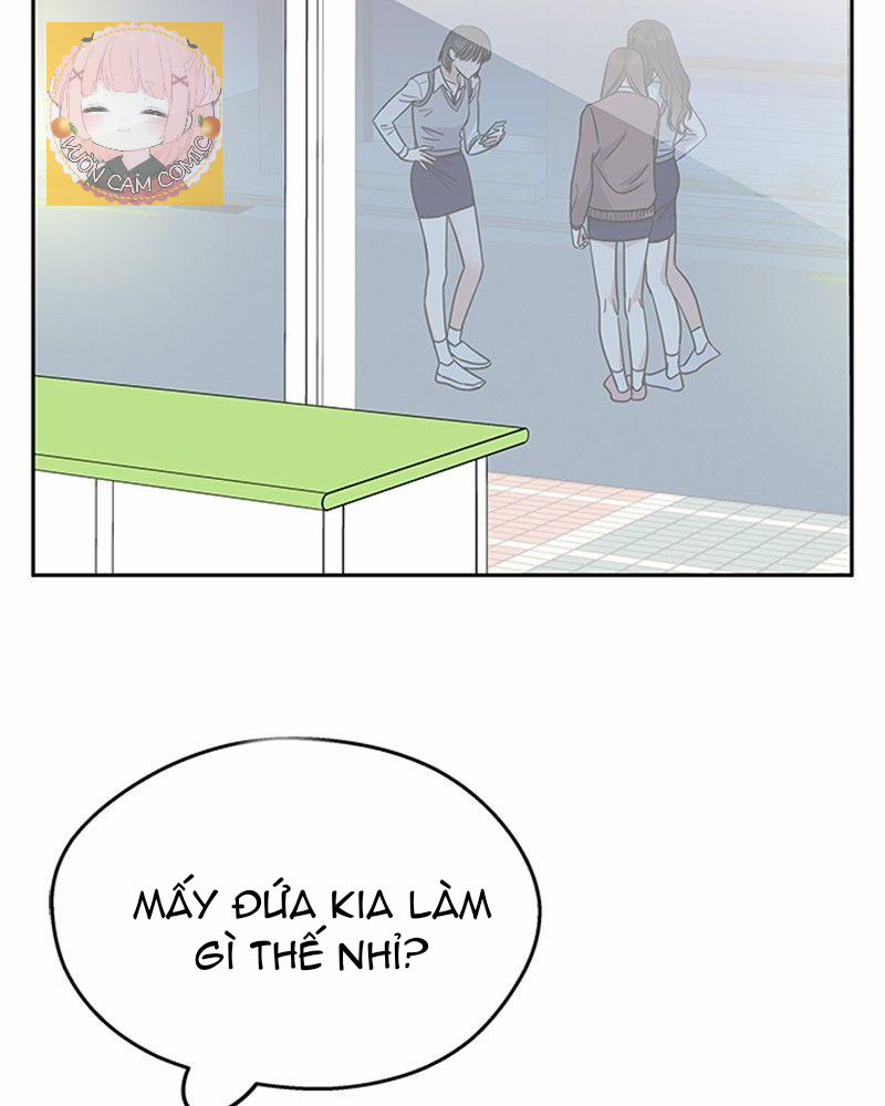 Hãy Diễn Như Anh Yêu Em 9 trang 97