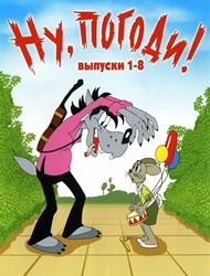 Đọc truyện tranh Hãy Đợi Đấy!