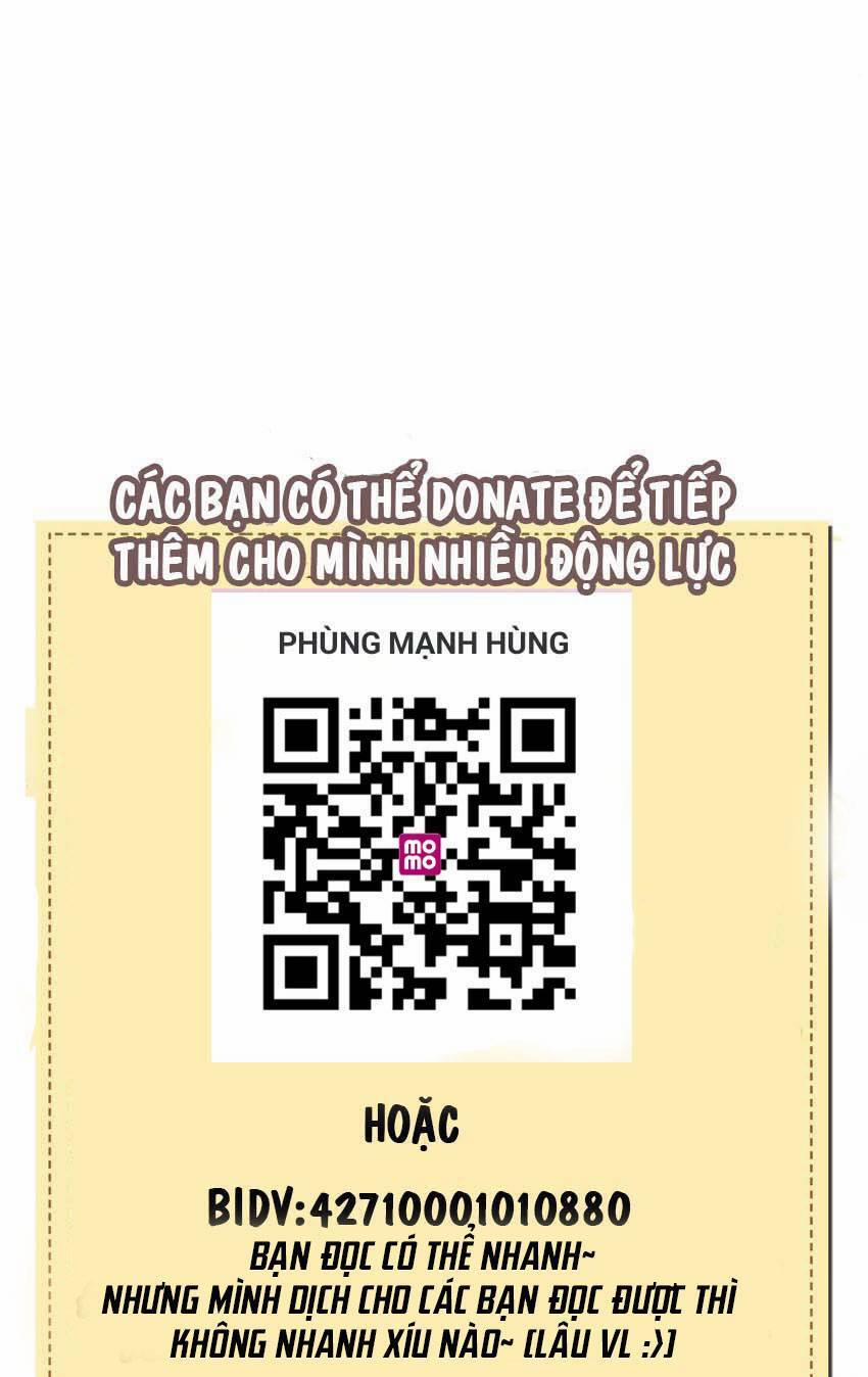 Hãy Đối Xử Tốt Với Loli, Vì Loli Chính Là Đấng Sáng Tạo Toàn Năng!!! 7 trang 1