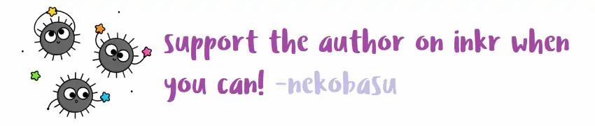 Hãy Đưa Tôi Vào Giấc Ngủ 15 trang 10