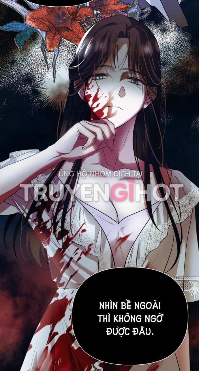 Hãy Giết Chồng Tôi Đi 1.1 trang 10