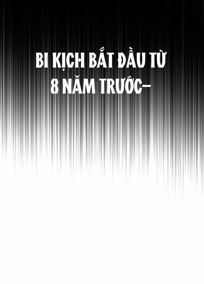 Hãy Giết Chồng Tôi Đi 1.1 trang 13