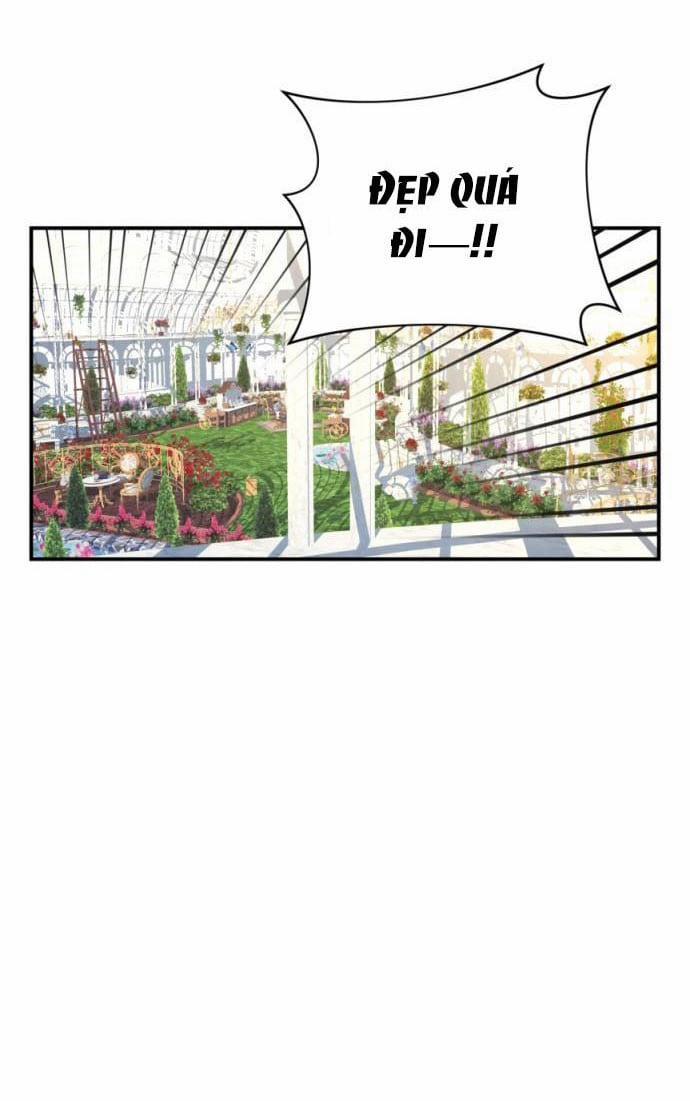 Hãy Giết Chồng Tôi Đi 1.1 trang 14