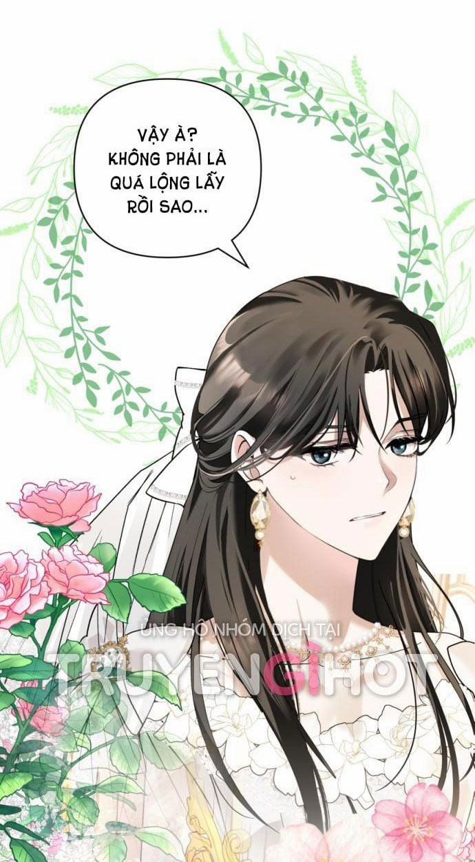 Hãy Giết Chồng Tôi Đi 1.1 trang 15