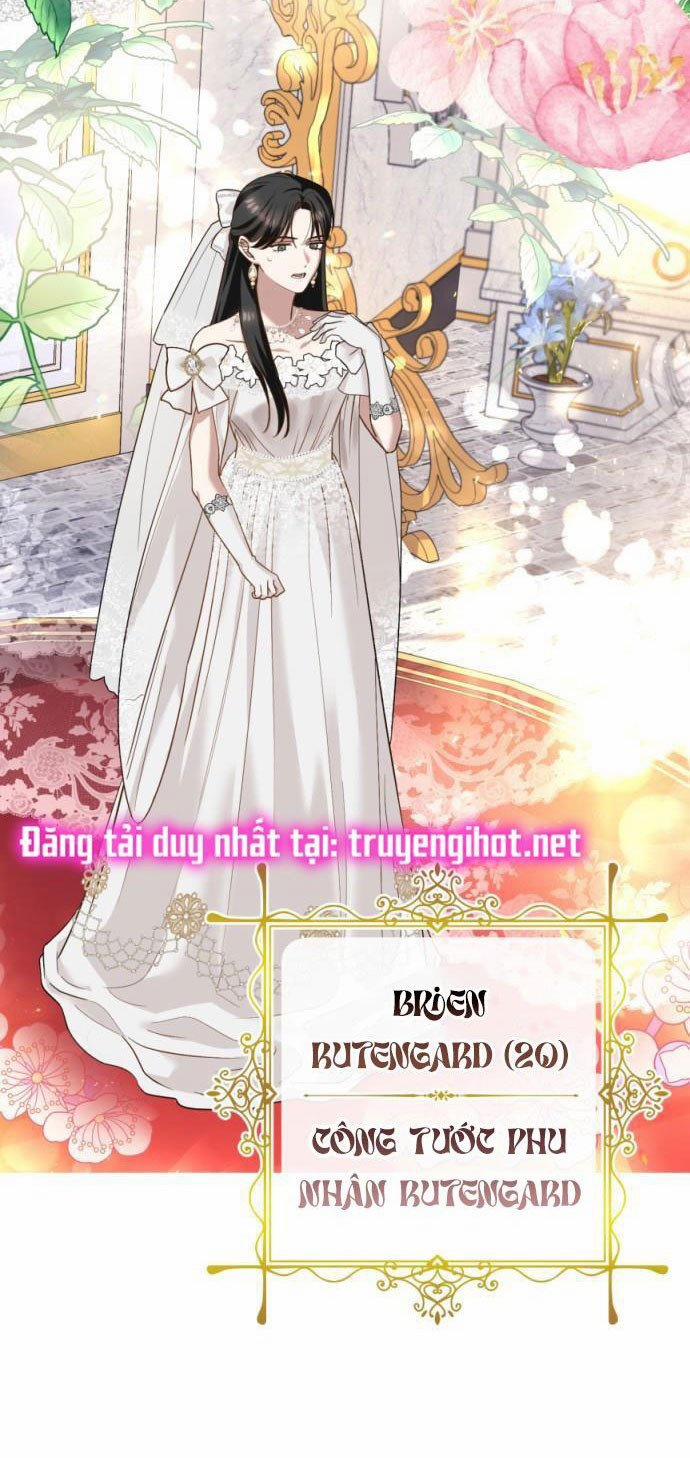 Hãy Giết Chồng Tôi Đi 1.1 trang 16